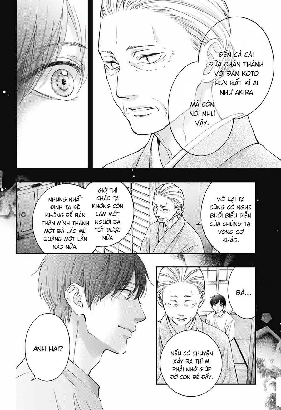 Chương 113 - Trang 5