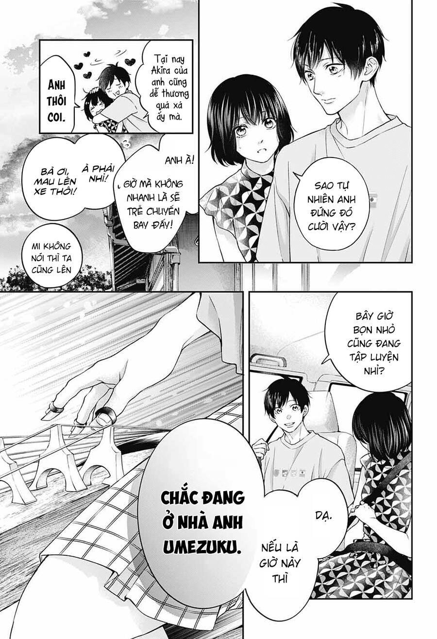 Chương 113 - Trang 6