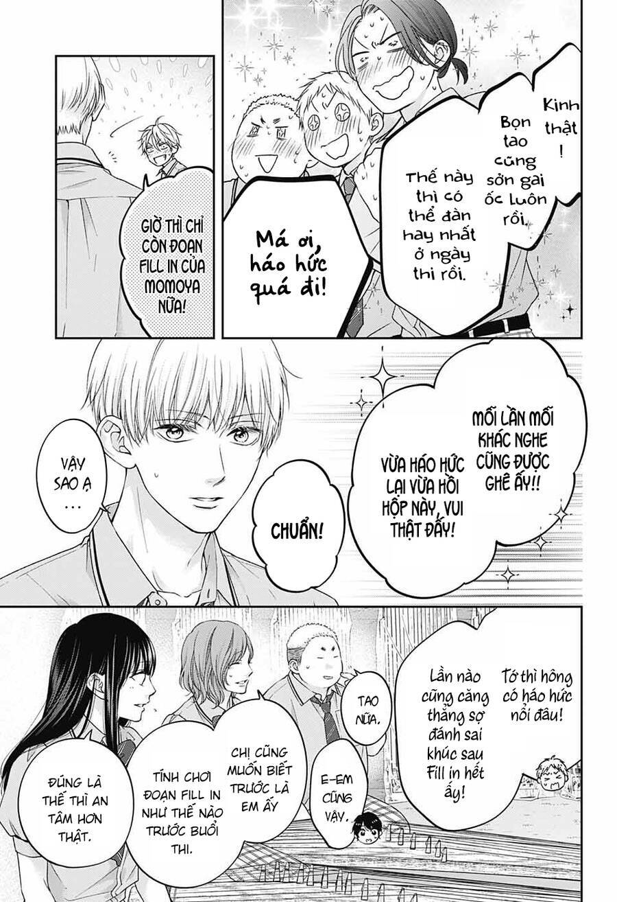 Chương 113 - Trang 8