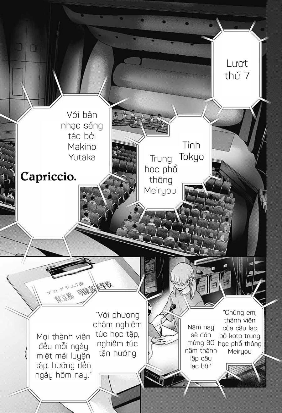 Chương 116 - Trang 30
