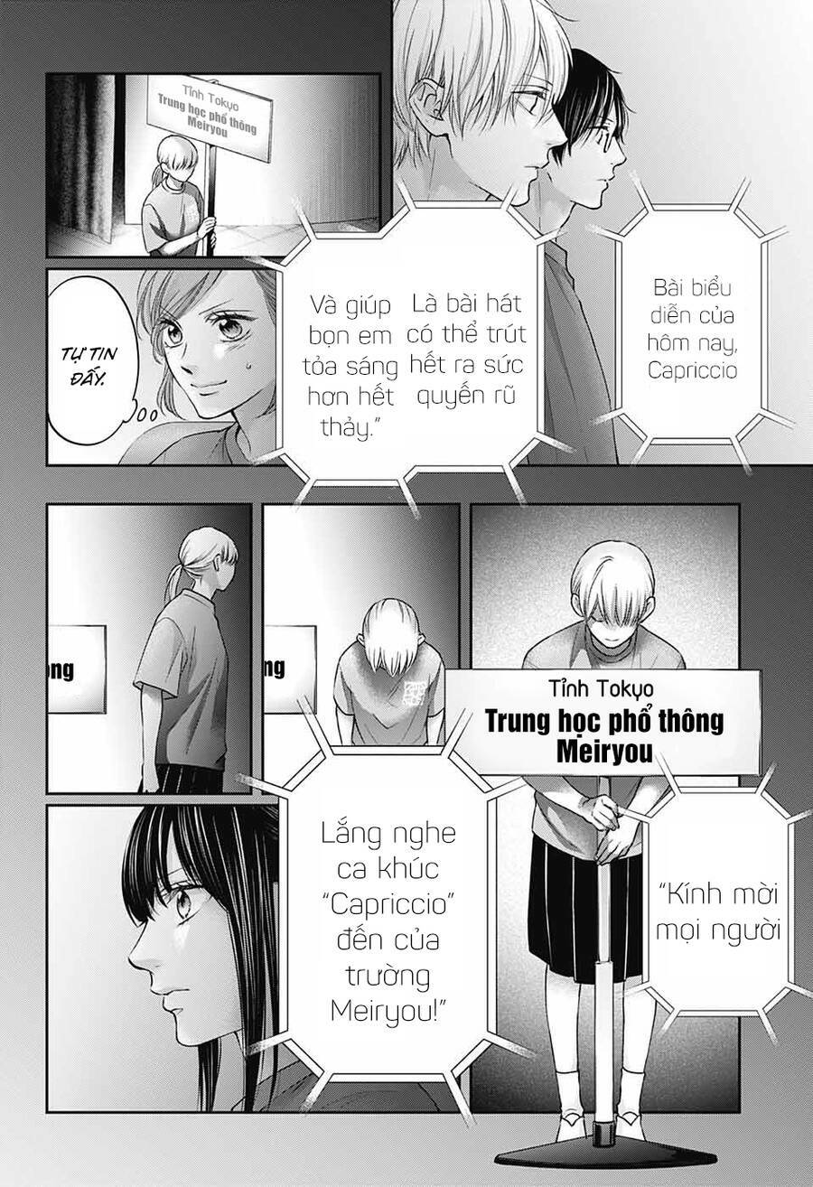 Chương 116 - Trang 31