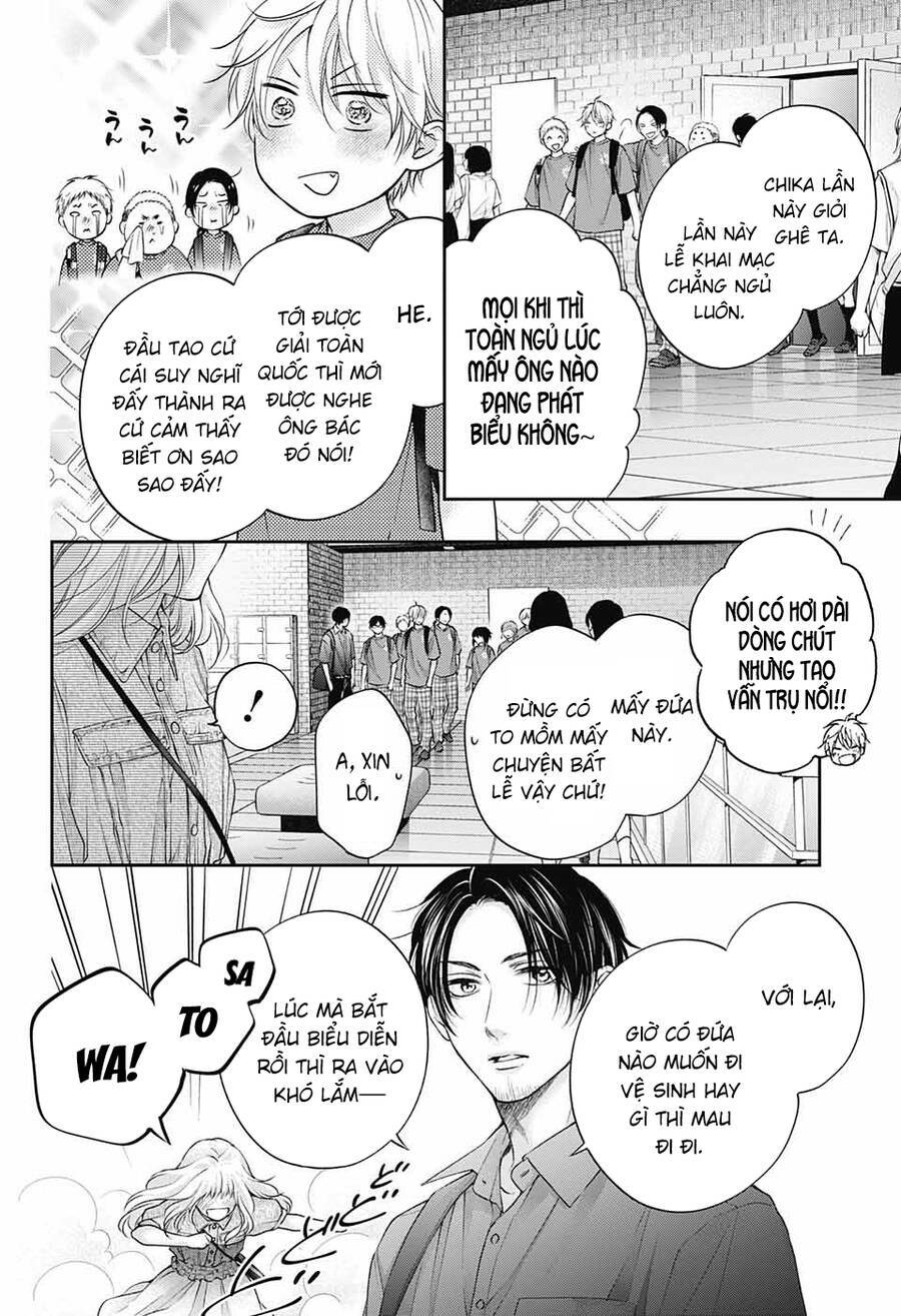 Chương 116 - Trang 6