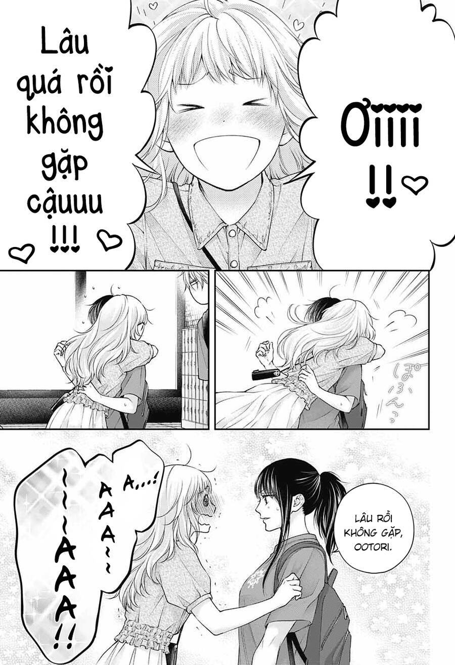 Chương 116 - Trang 7
