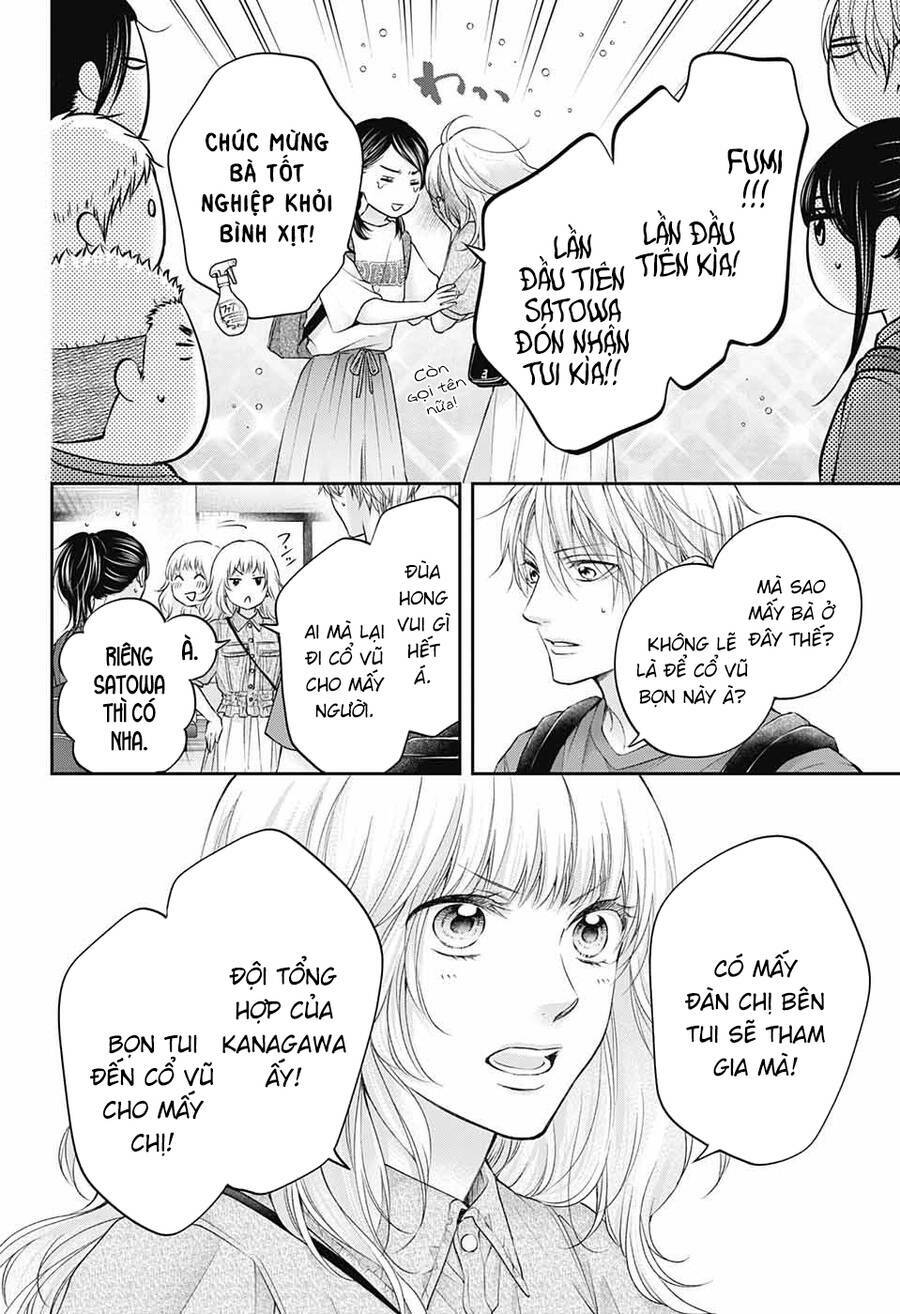Chương 116 - Trang 8