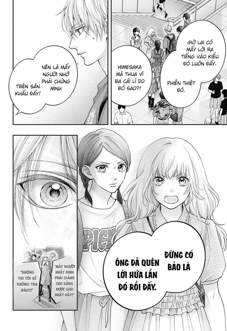 Chương 116 - Trang 10