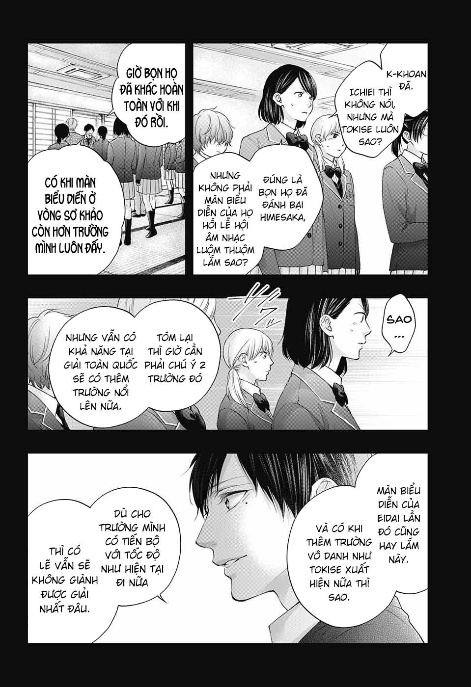 Chương 117 - Trang 3