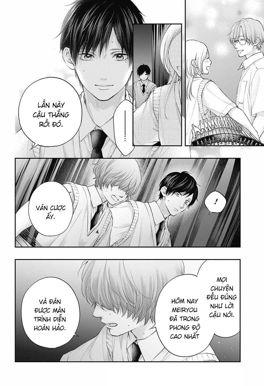 Chương 119 - Trang 3