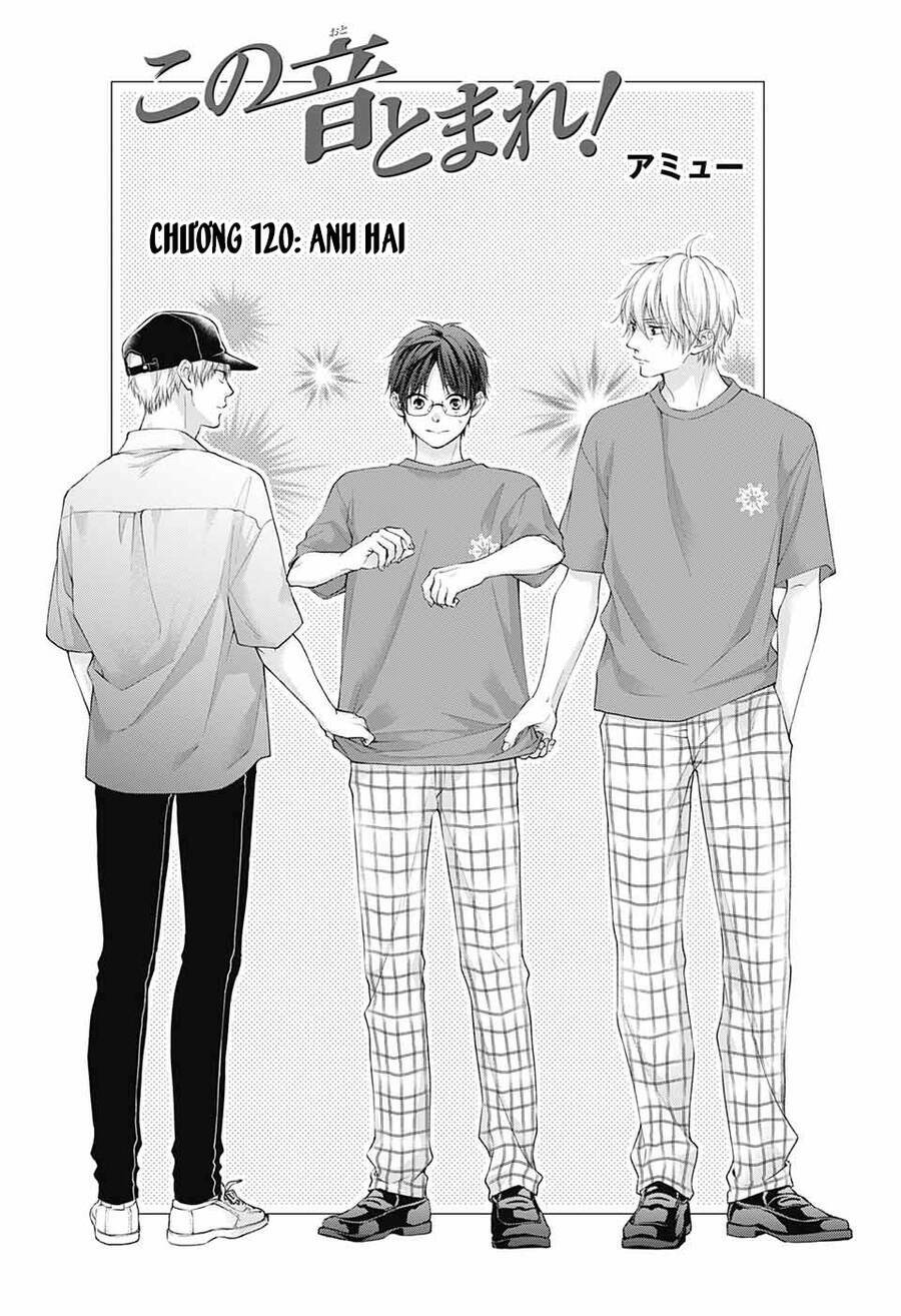 Chương 120 - Trang 5