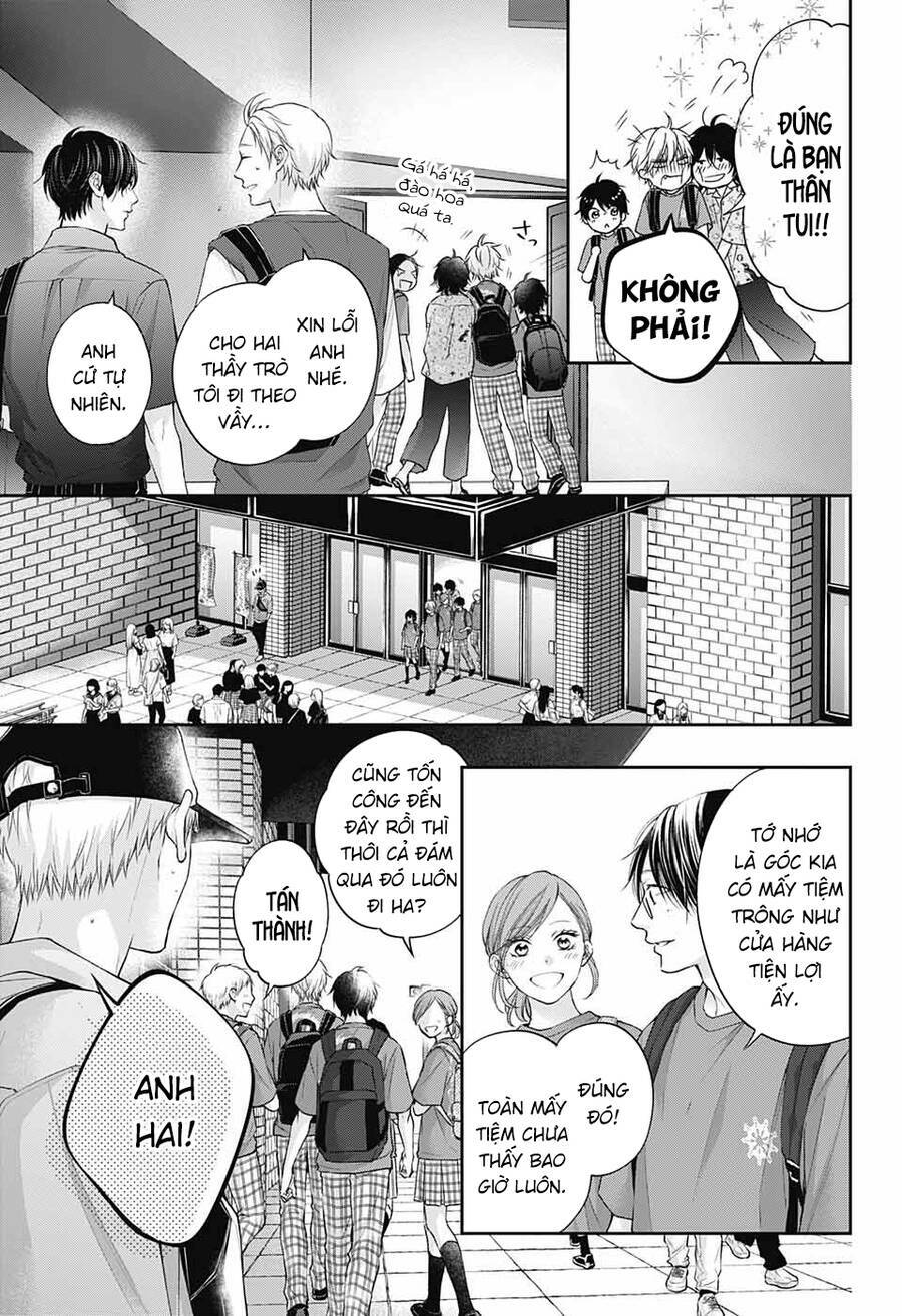 Chương 120 - Trang 8