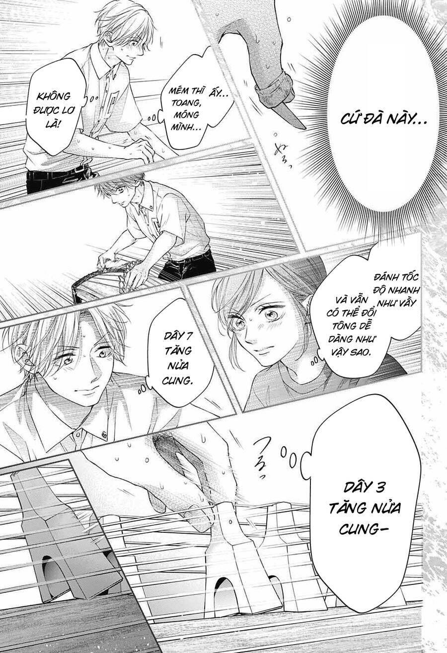 Chương 122 - Trang 30