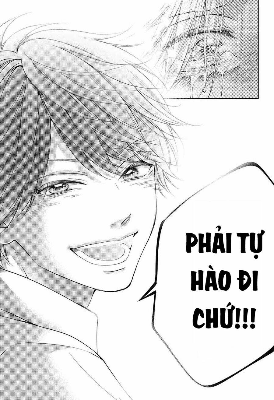 Chương 123 - Trang 33