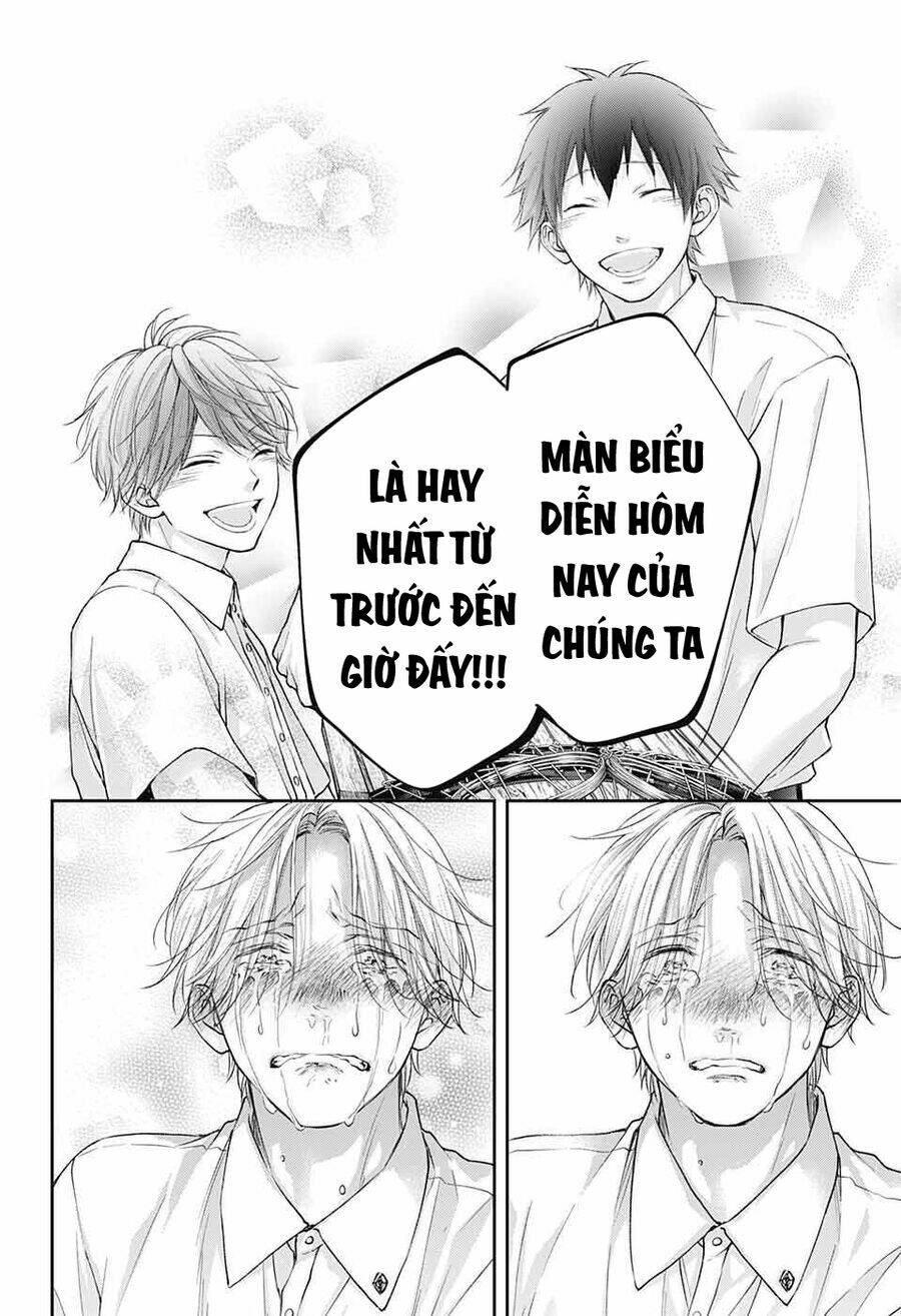Chương 123 - Trang 34