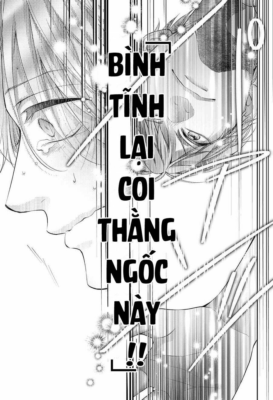 Chương 123 - Trang 6