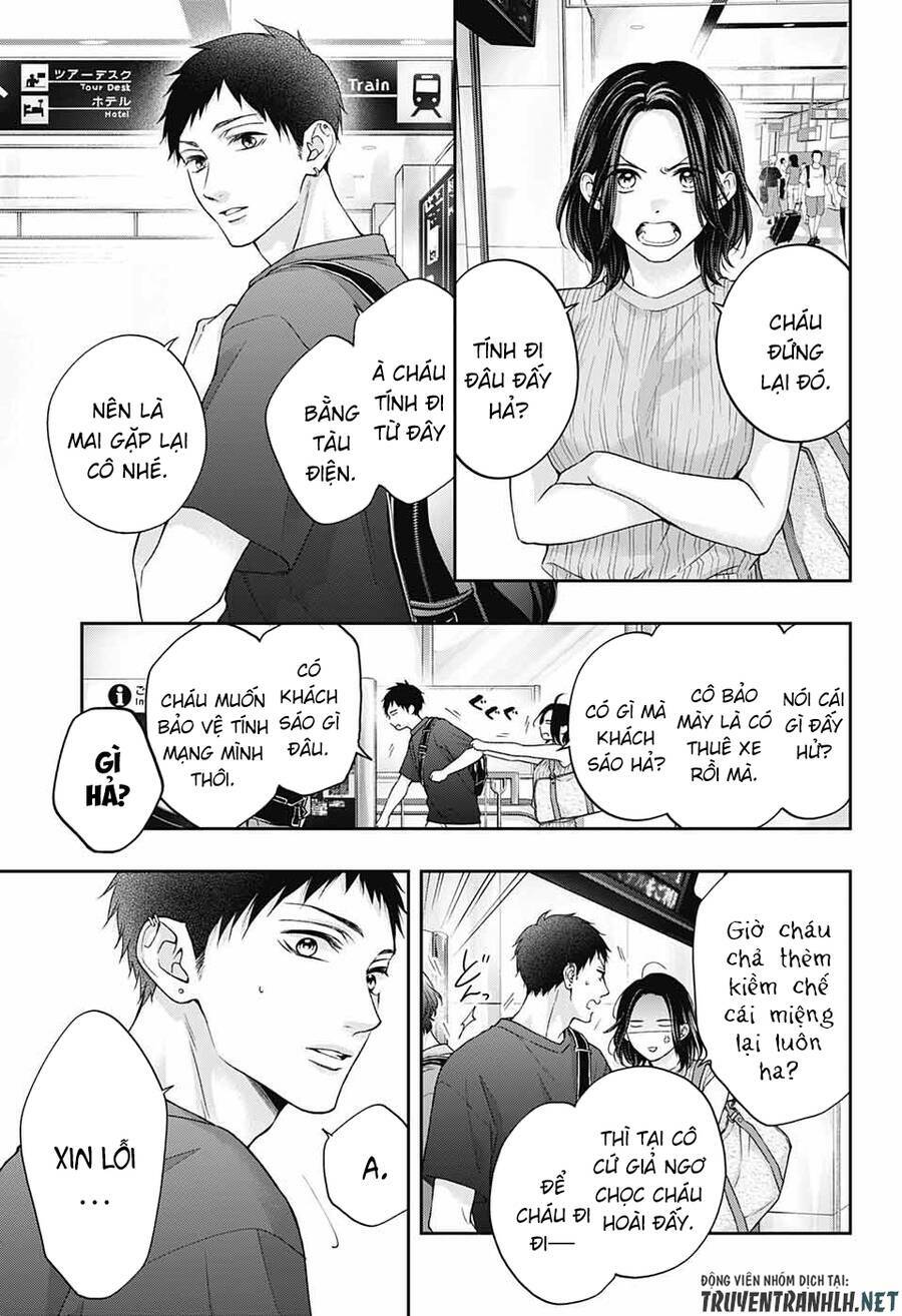 Chương 124 - Trang 4