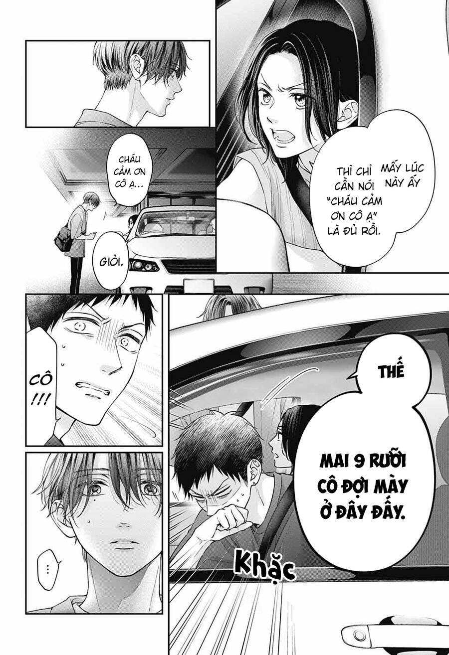 Chương 125 - Trang 3