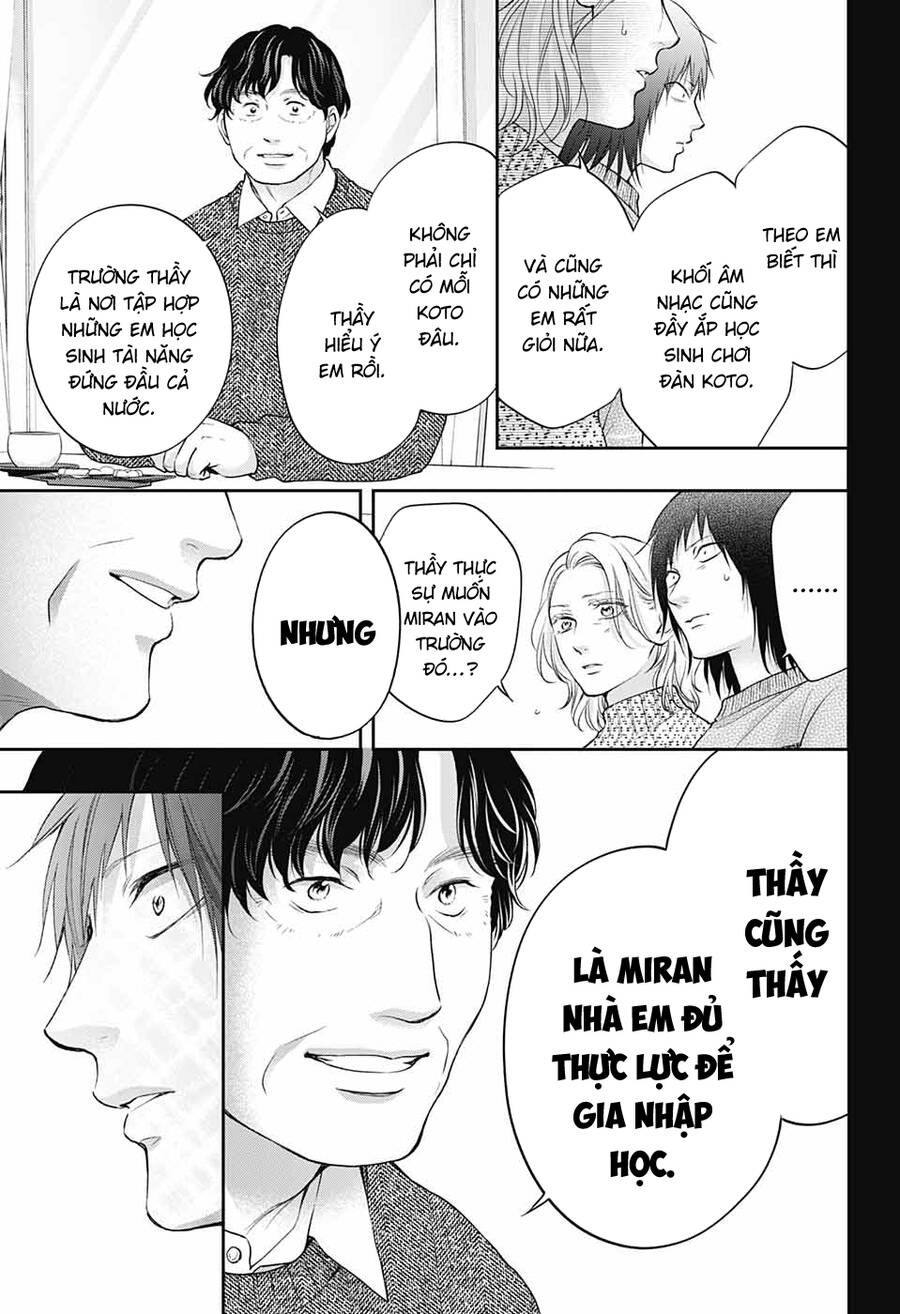 Chương 131 - Trang 8