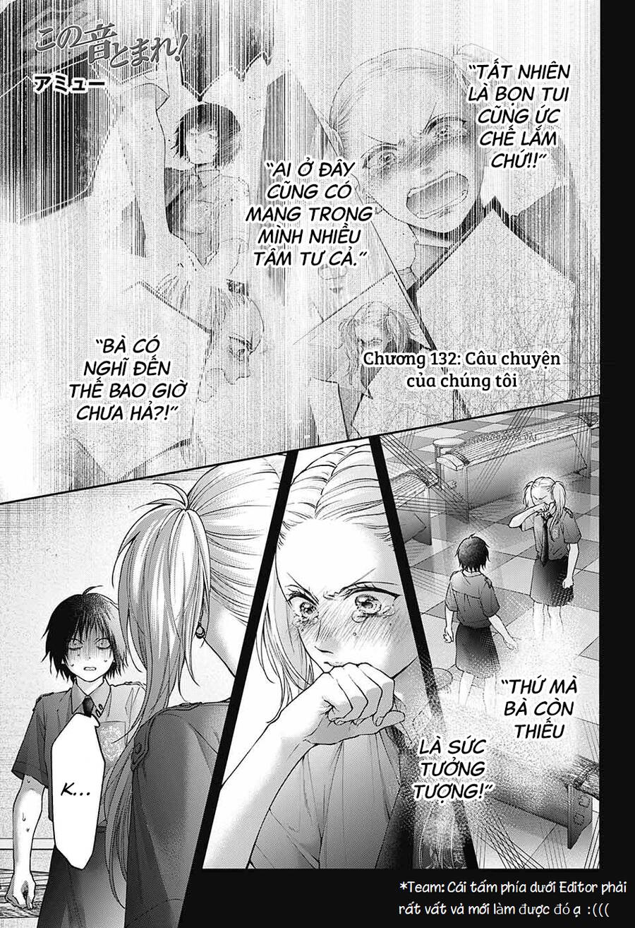 Chương 132 - Trang 2