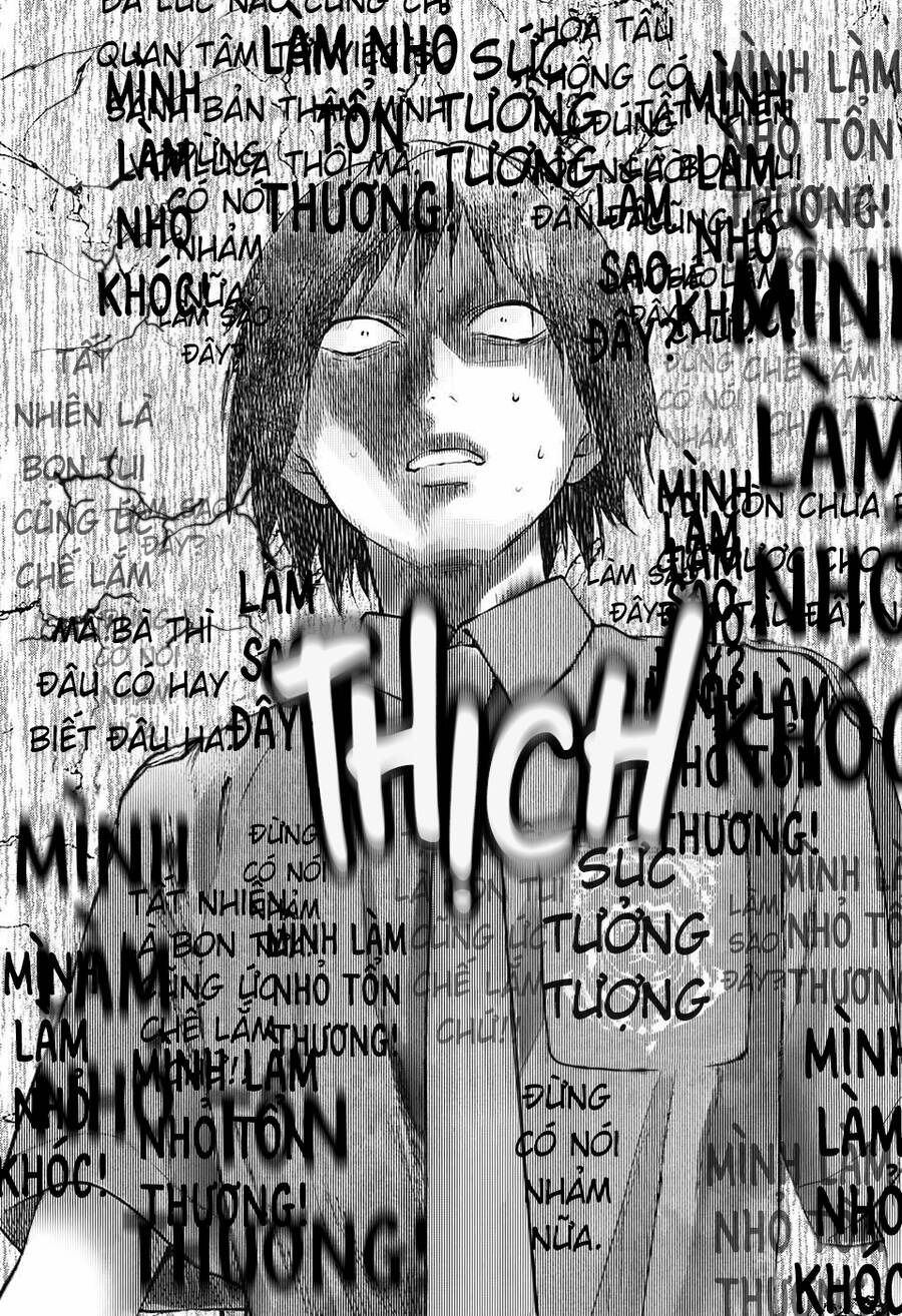 Chương 132 - Trang 3