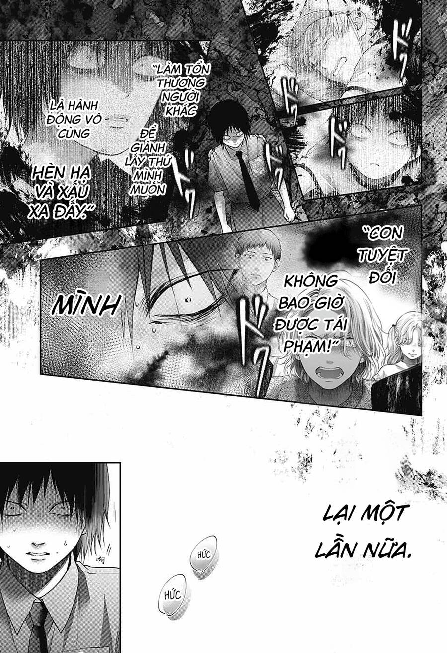 Chương 132 - Trang 4