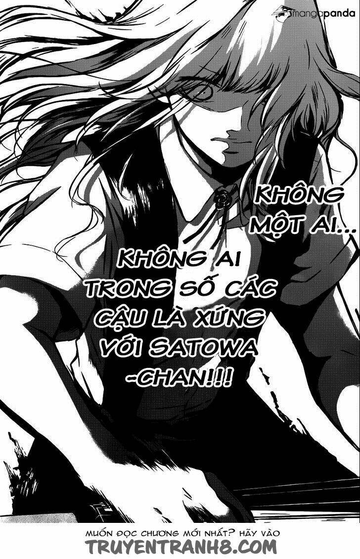 Chương 16 - Trang 21