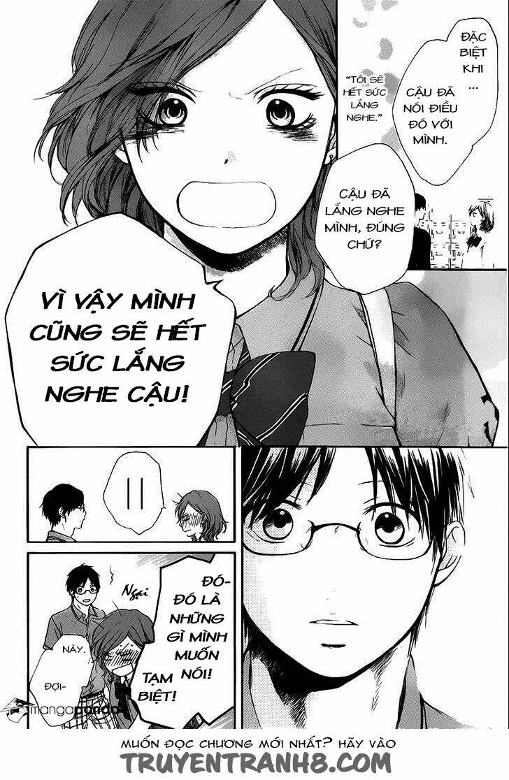 Chương 17 - Trang 9