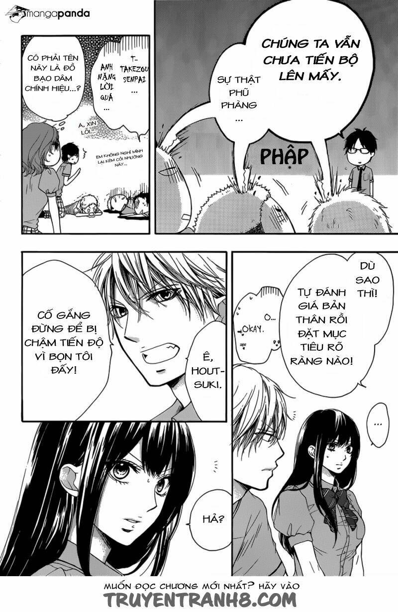 Chương 18 - Trang 5