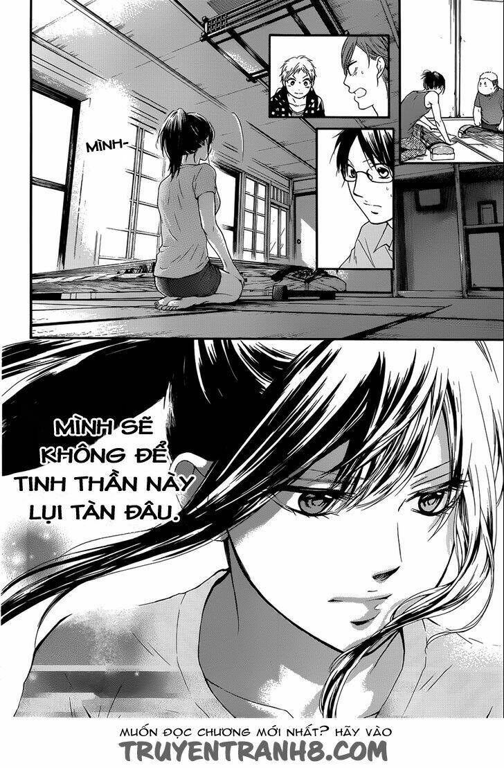 Chương 19 - Trang 31