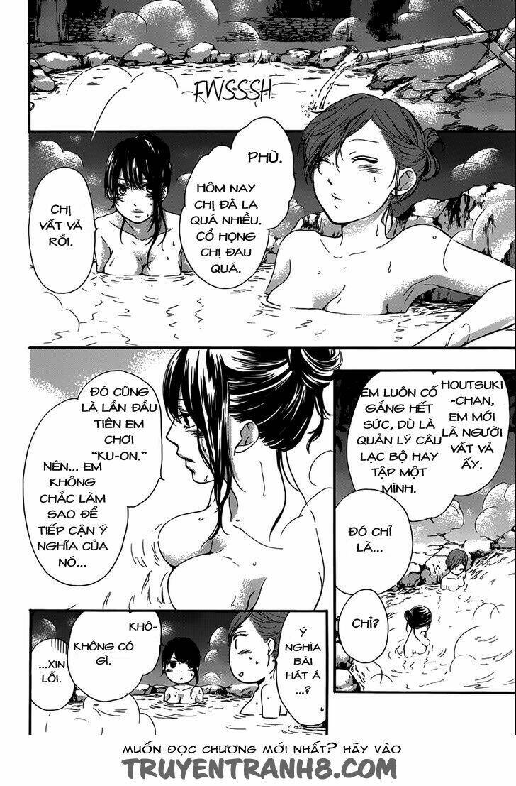 Chương 19 - Trang 40