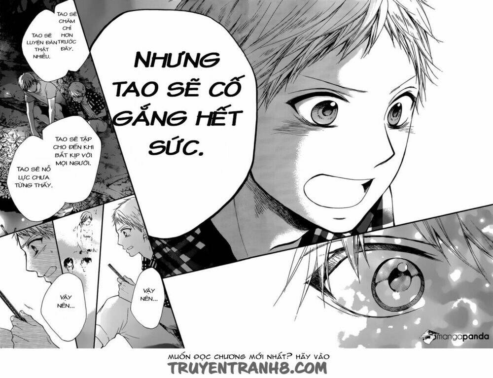Chương 20 - Trang 22