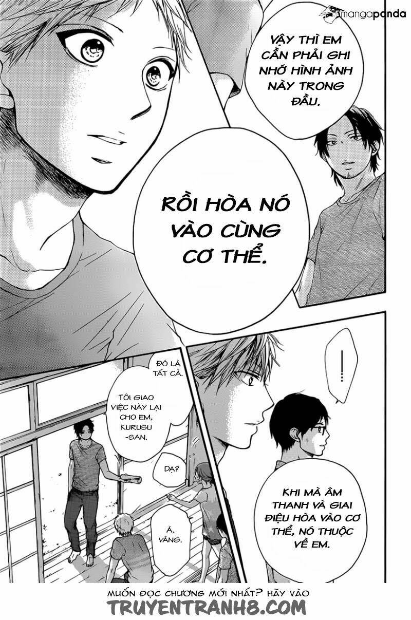 Chương 20 - Trang 41