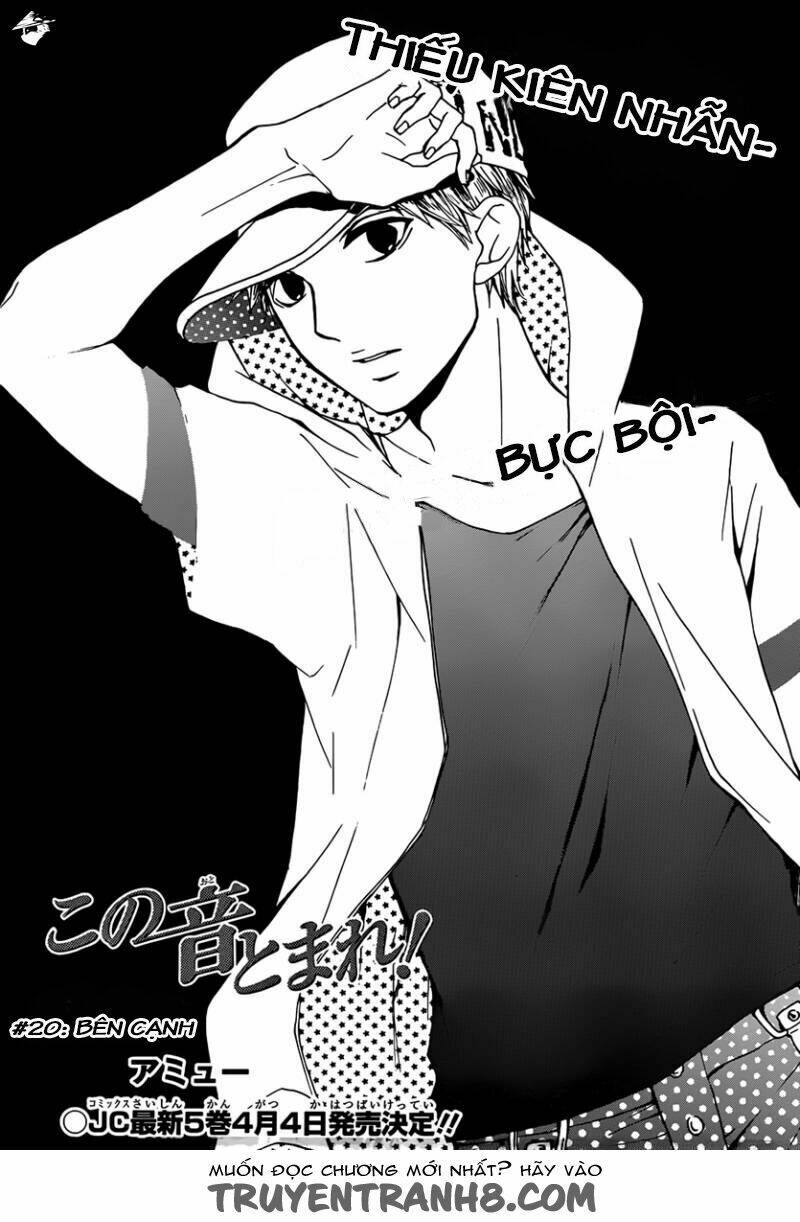Chương 20 - Trang 7