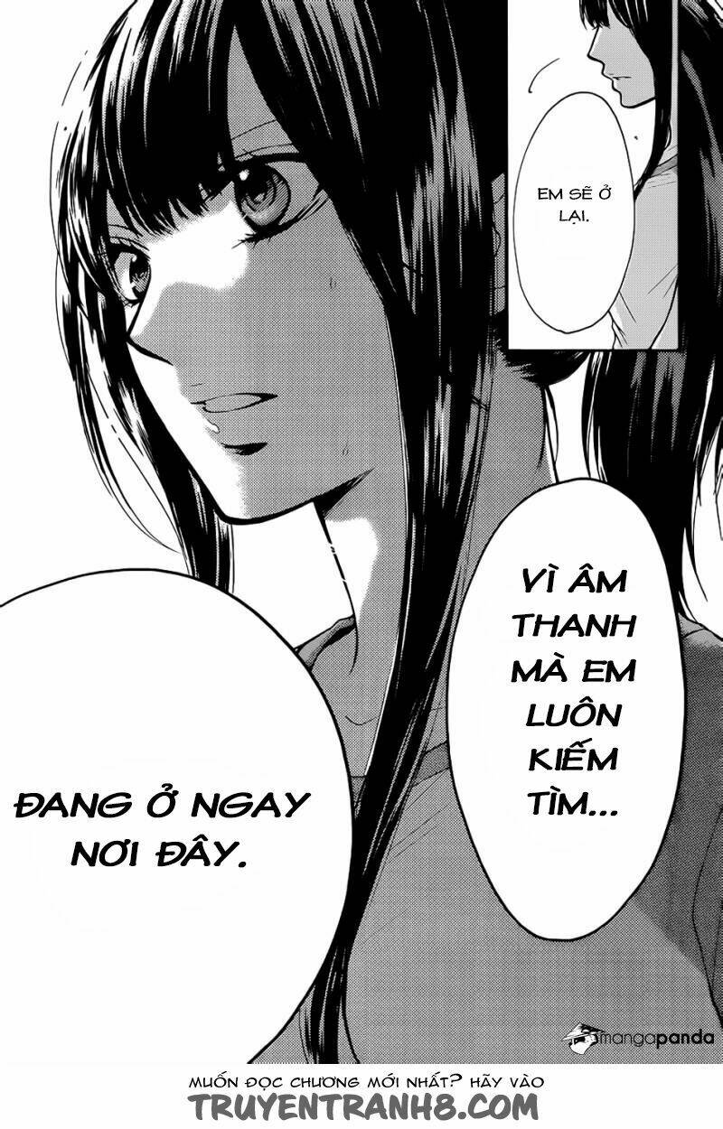 Chương 21 - Trang 13