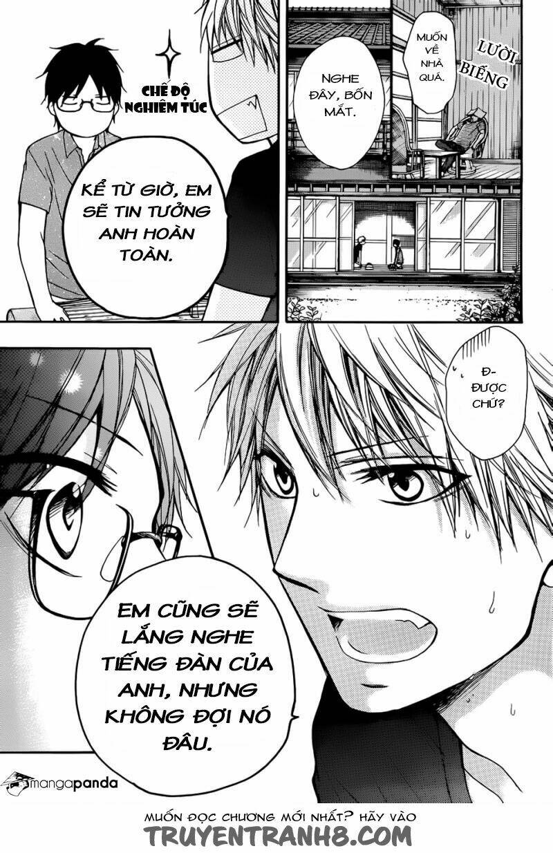 Chương 21 - Trang 15