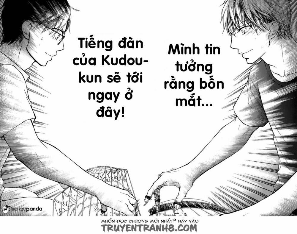 Chương 21 - Trang 18