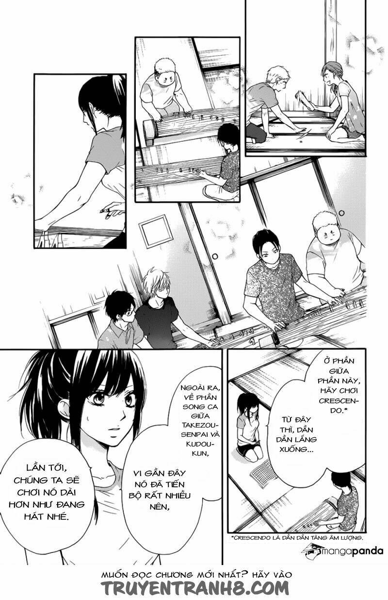Chương 21 - Trang 25