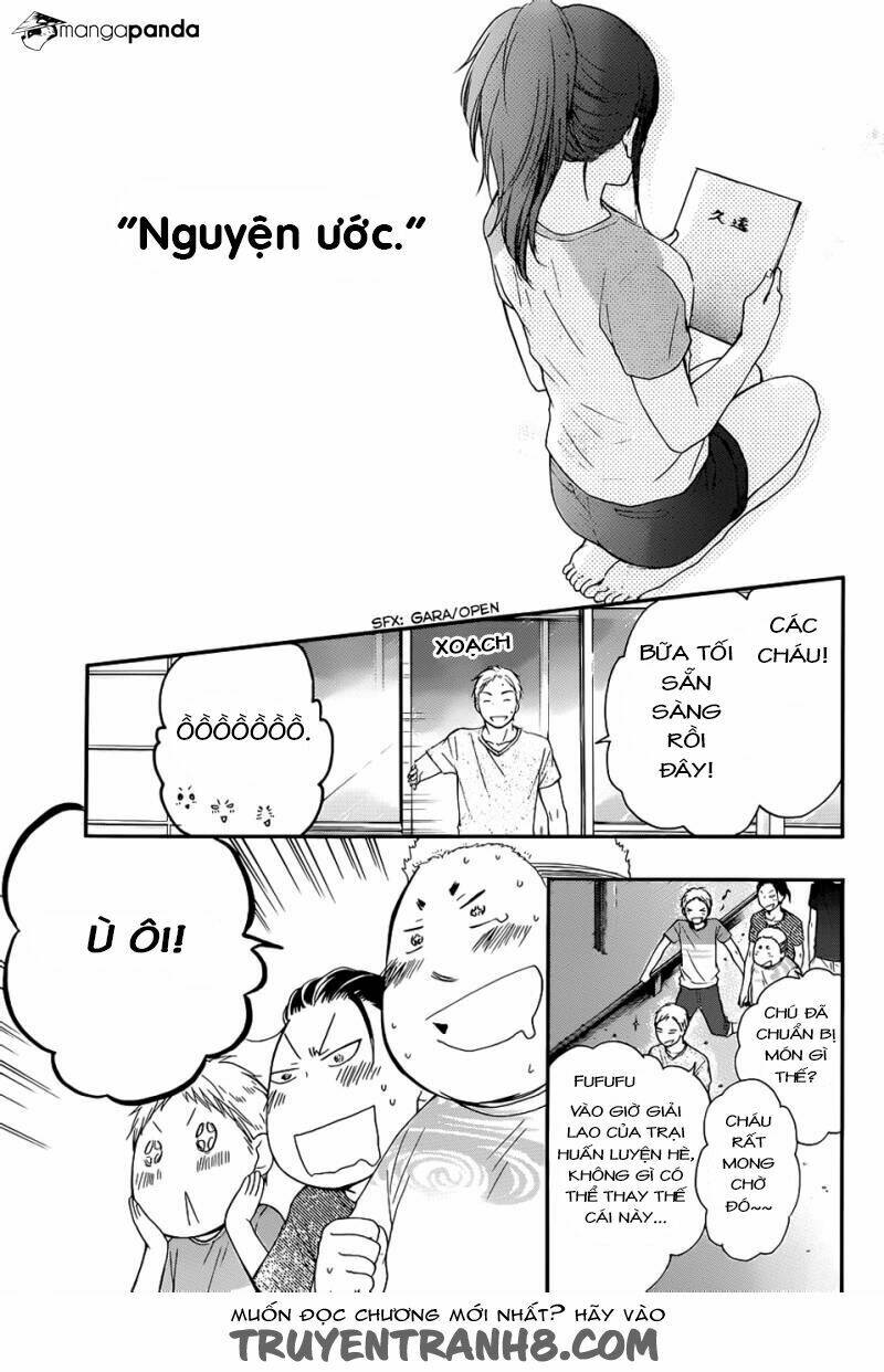 Chương 21 - Trang 31