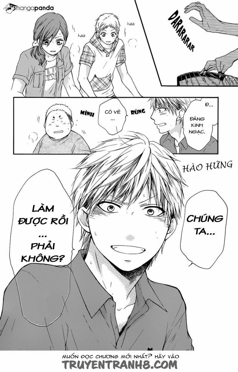 Chương 21 - Trang 40