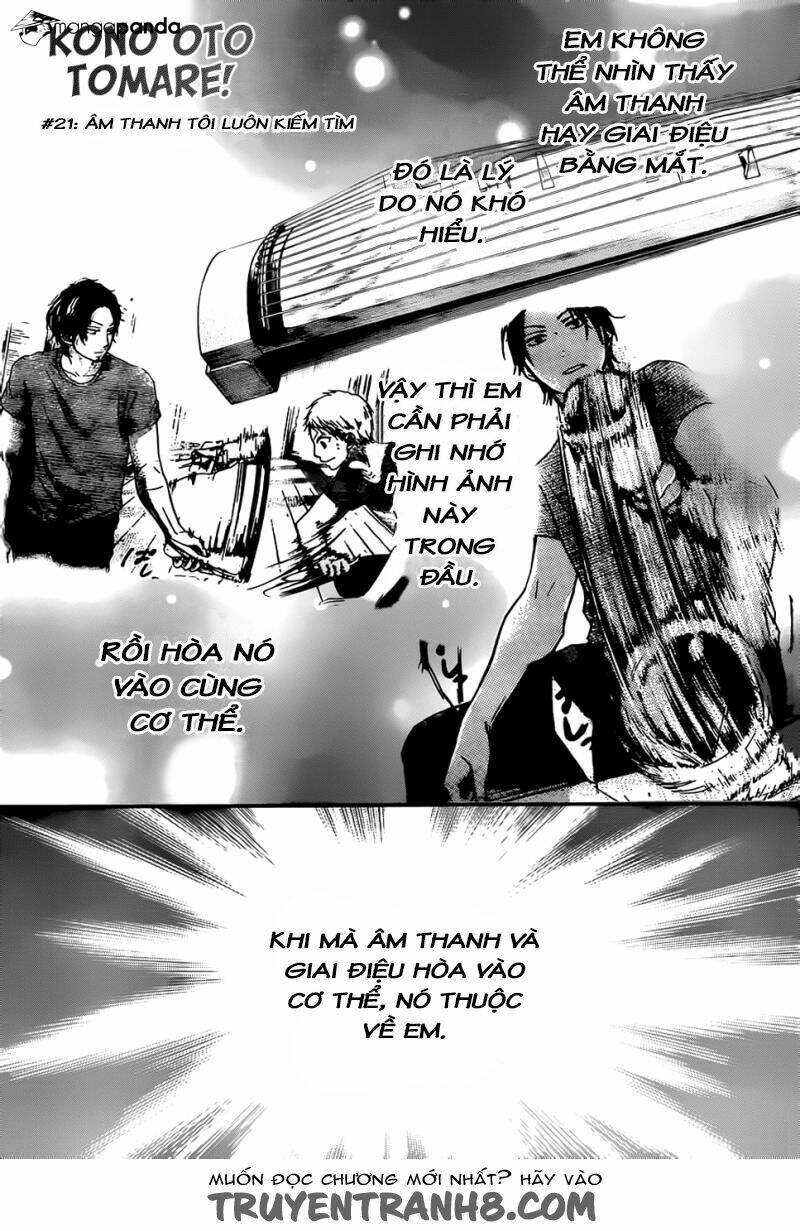Chương 21 - Trang 5