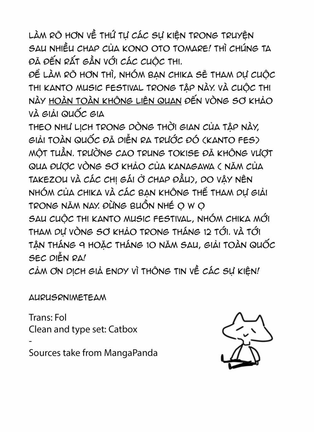 Chương 22 - Trang 4