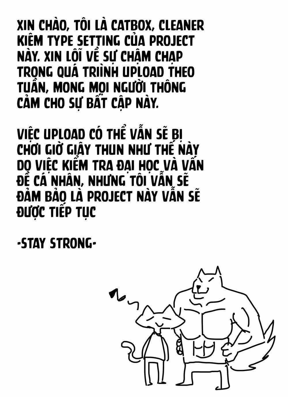 Chương 23 - Trang 3