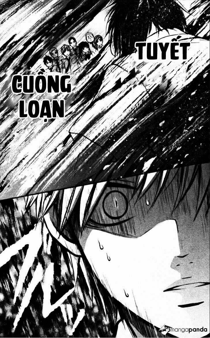 Chương 23 - Trang 31