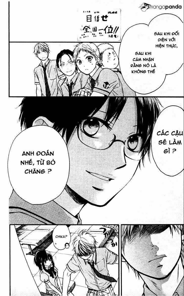 Chương 23 - Trang 40