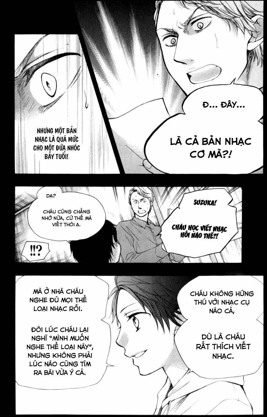 Chương 26 - Trang 34