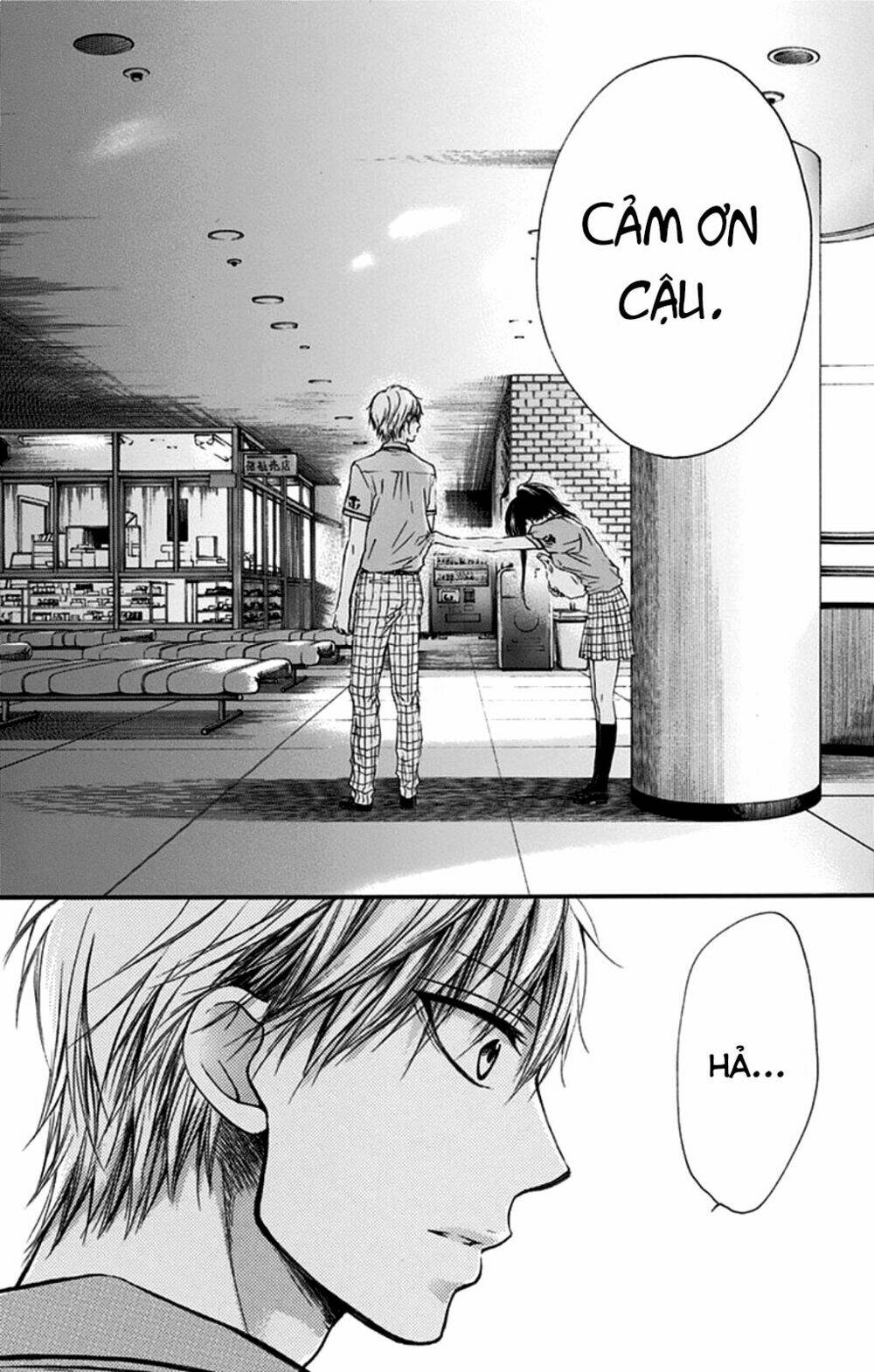 Chương 27 - Trang 40