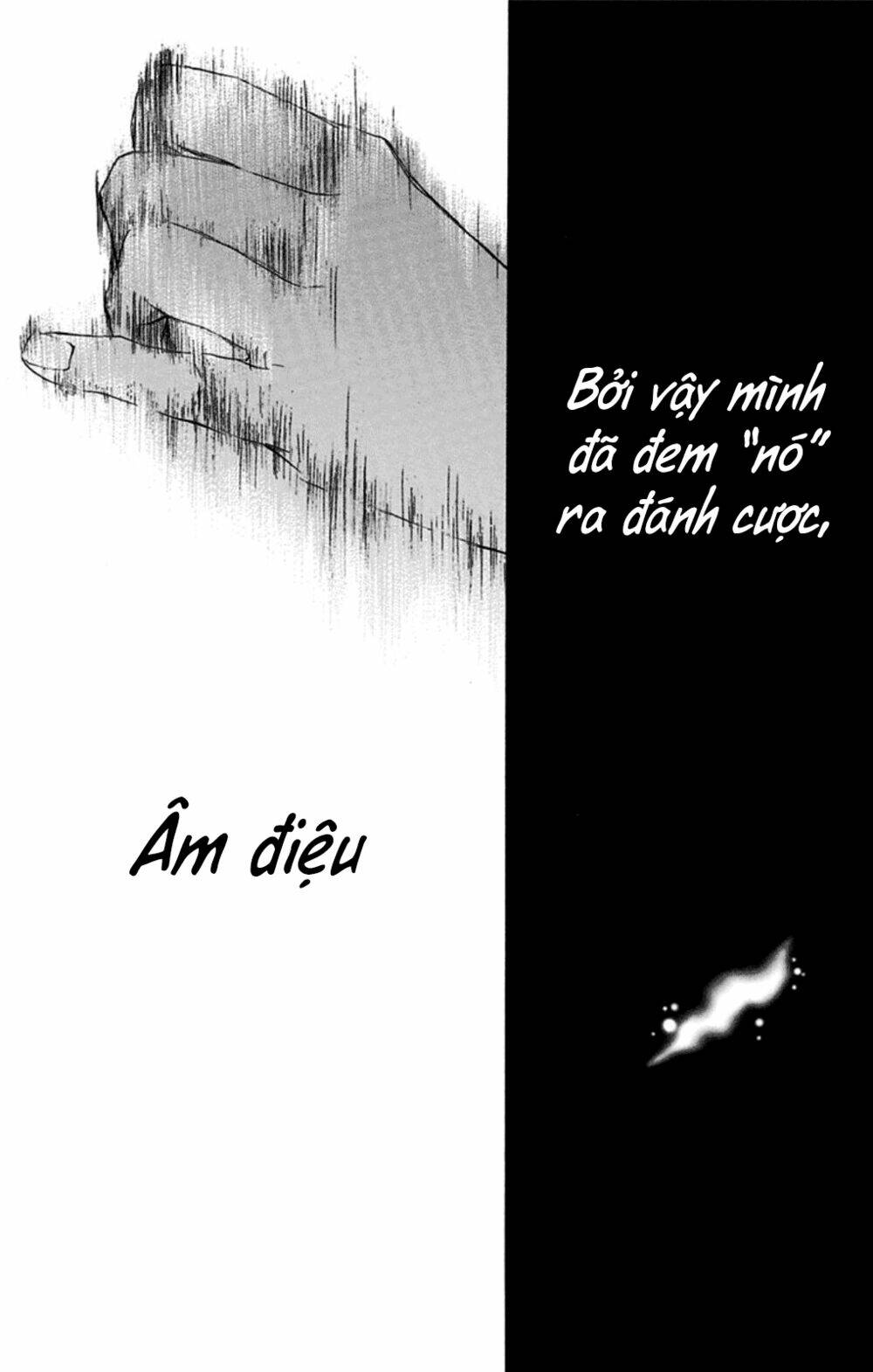 Chương 32 - Trang 17
