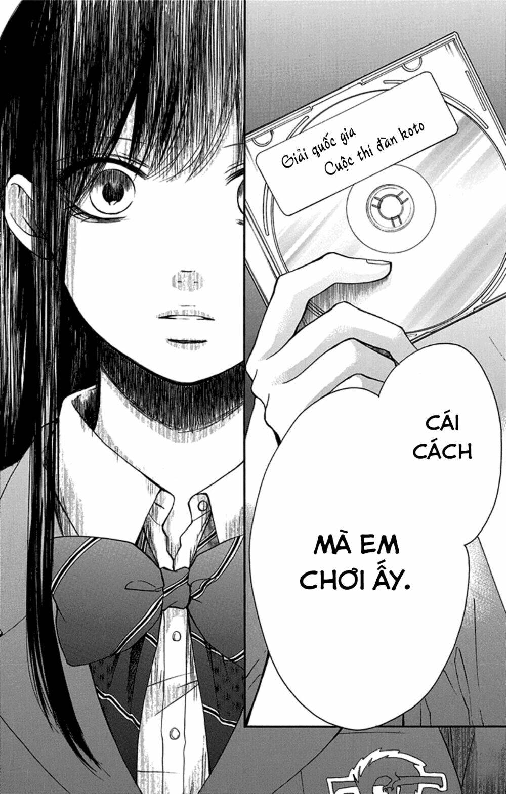 Chương 32 - Trang 34