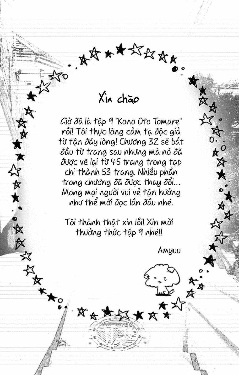Chương 32 - Trang 10