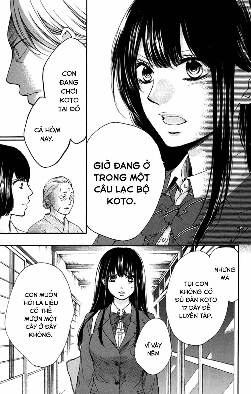 Chương 33 - Trang 35