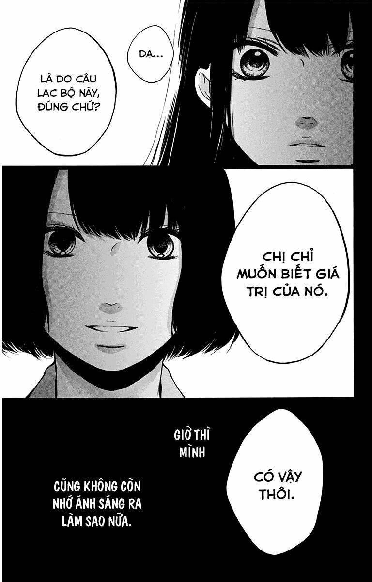 Chương 36 - Trang 55
