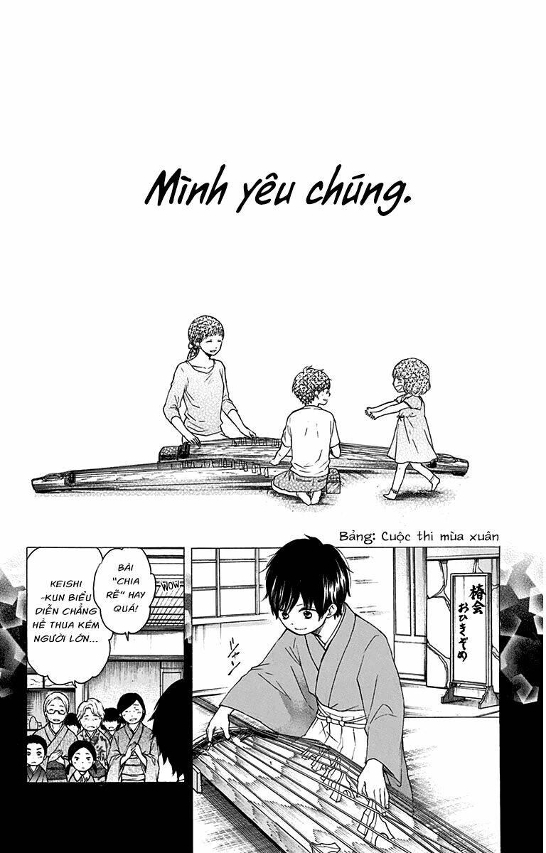 Chương 37 - Trang 4
